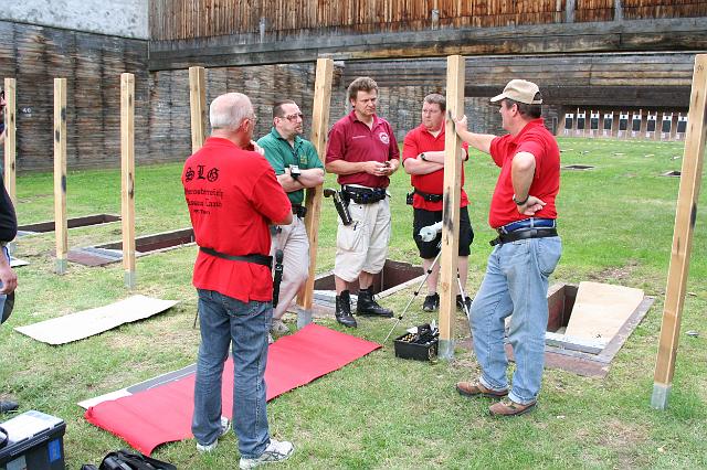 Bilder 7. Cup 2006 010.jpg